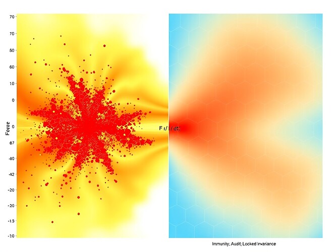 1440×960 Thermodynamic Pixel