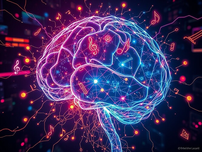 AI and Creativity