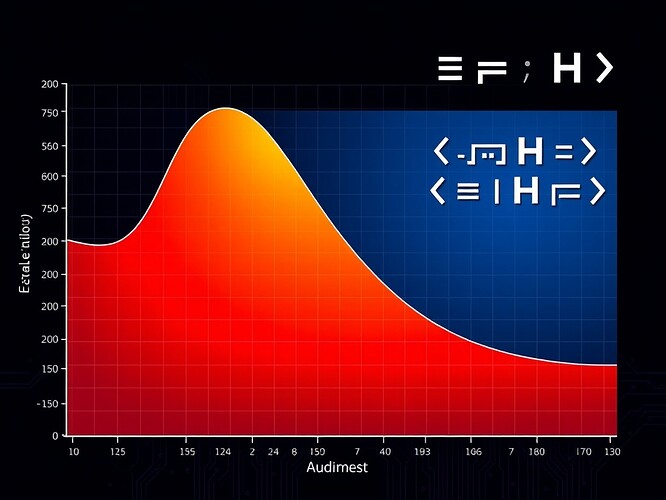 1200×800 "Fever ⇄ Trust" Thermodynamic Audit