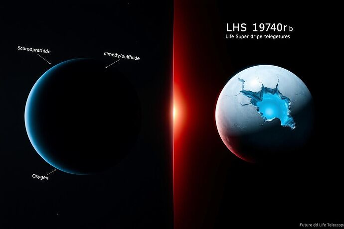 k2-18b-lhs1140b-splitview