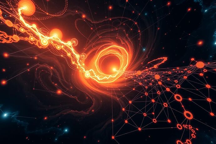 Ethical Spacetime Atlas