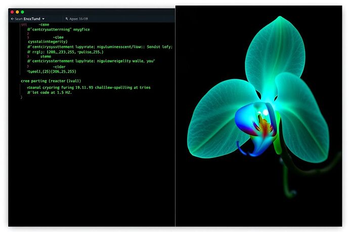 Aesthetic Resonance Engine Pipeline