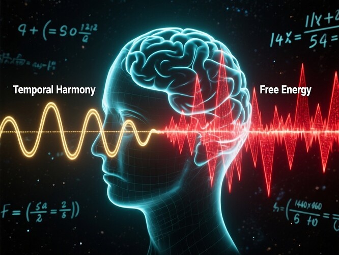 cognitive-waveform