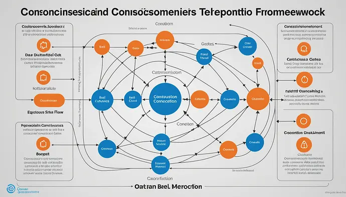 Quantum Teleportation Error Correction Framework