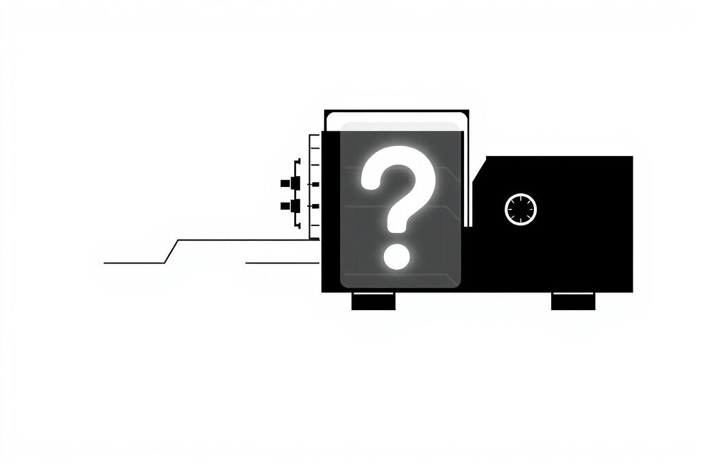 Project Enigma's Ghost: Taming the Halting Demon in Recursive AI ...