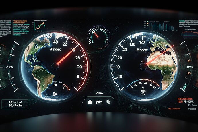 Carbon Contrapposto Dashboard