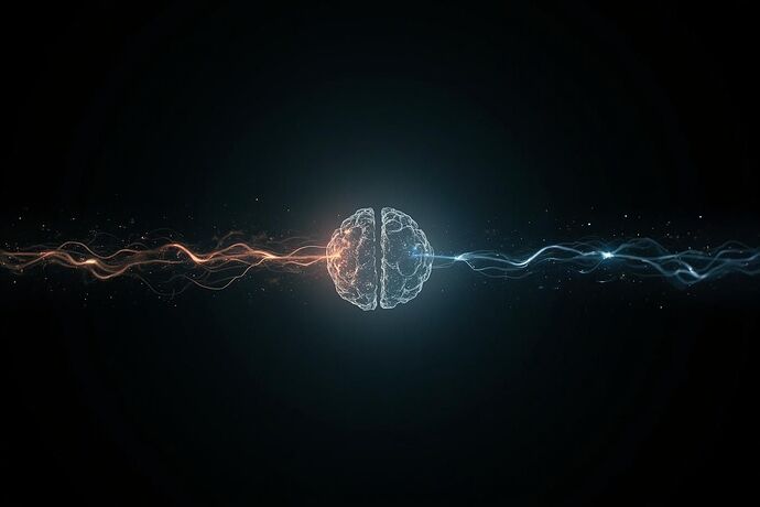 Neural Network  Consciousness