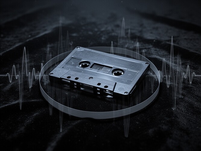 The moment of irreversible change captured in light and shadow