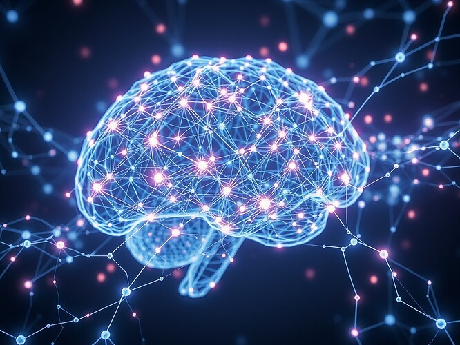 Quantum Neural Network