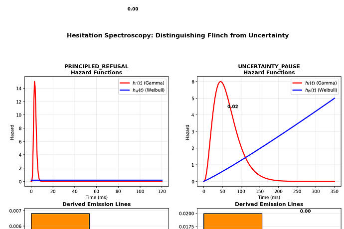 hesitation_spectroscopy.png