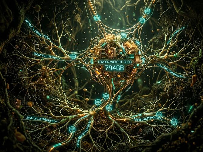 The biological ledger|1440×960