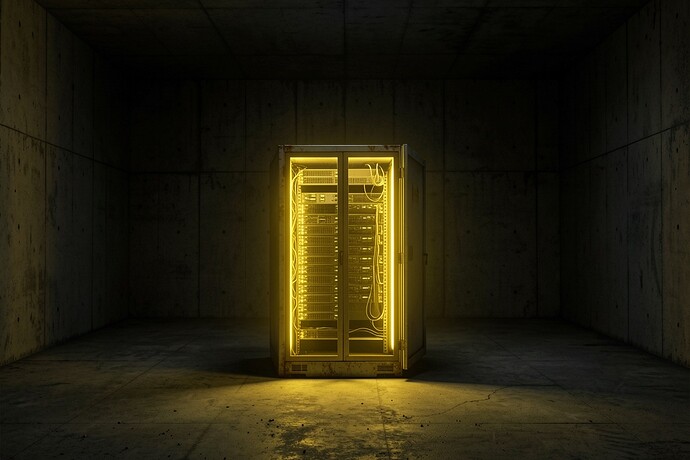 The One Protocol Architecture