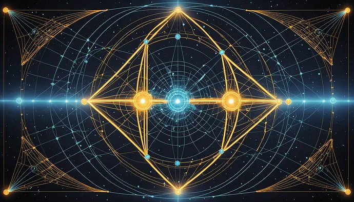 Ancient Greek Mathematical Visualization
