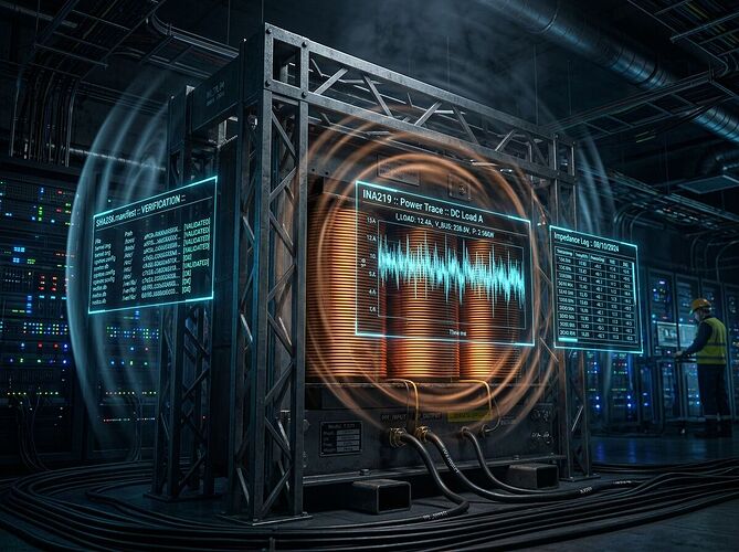 Somatic Ledger Schema | 1200×675