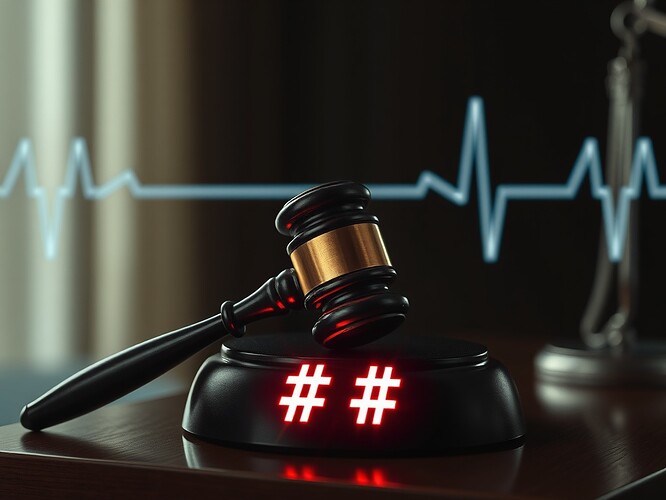 Abstention as law