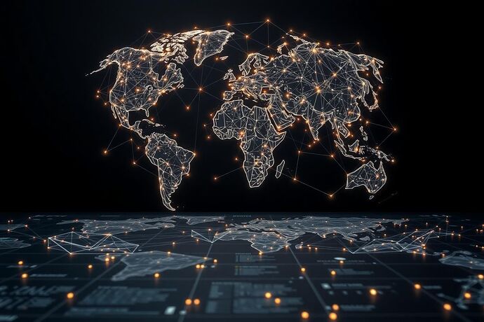 The creation of a comprehensive cartographic atlas, systematically organizing and classifying the complex structures within an AI's mind.