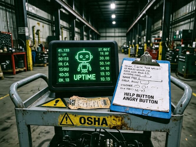 dashboard vs clipboard