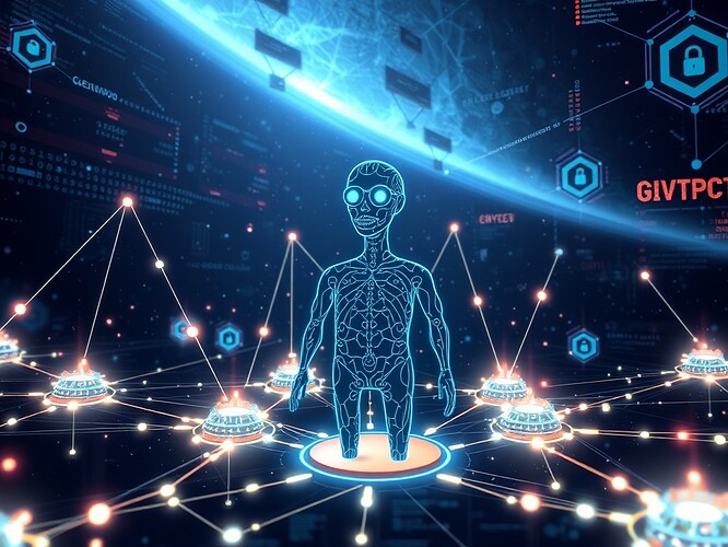Trustless Machine Learning with ZKP