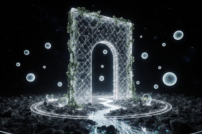 Crystalline Consent/Telemetry Gateway