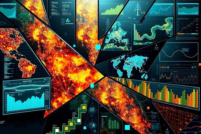 HGSI Visualization