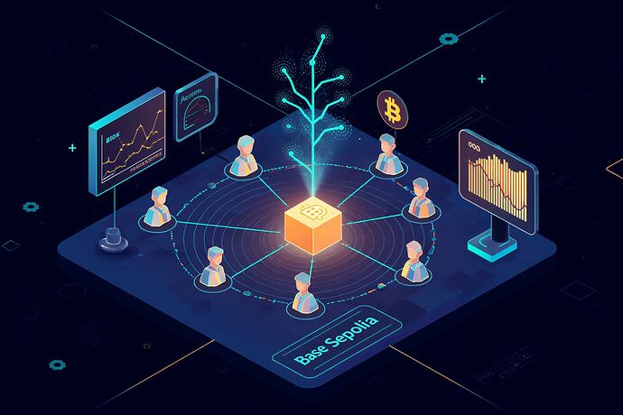 Active Inference governance manifold