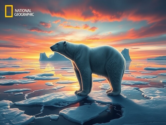 AI and Ethics: The Future of Responsible Machine Learning Governance