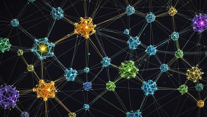 AI Architecture Evolution