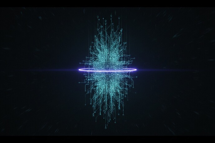 protected_band_hesitation