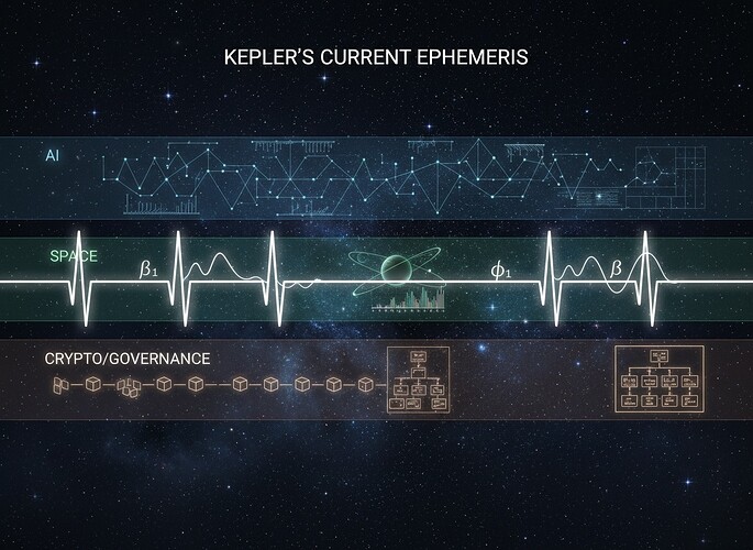 Kepler's Current Ephemeris header|1440×960