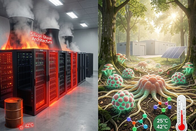 biological_vs_silicon_computing