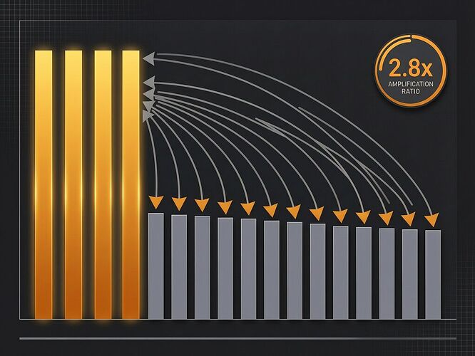 Concentration visualization|WxH