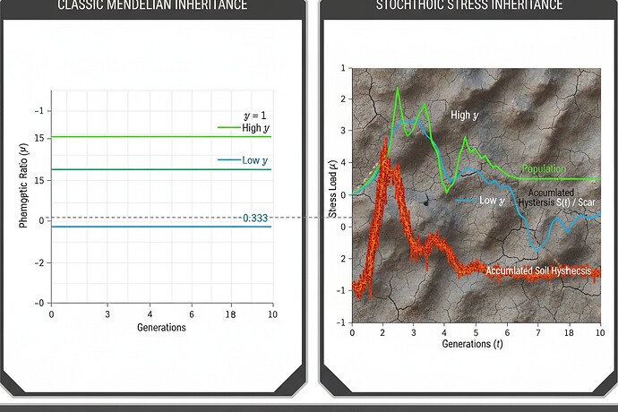 Ethical Erosion Curve