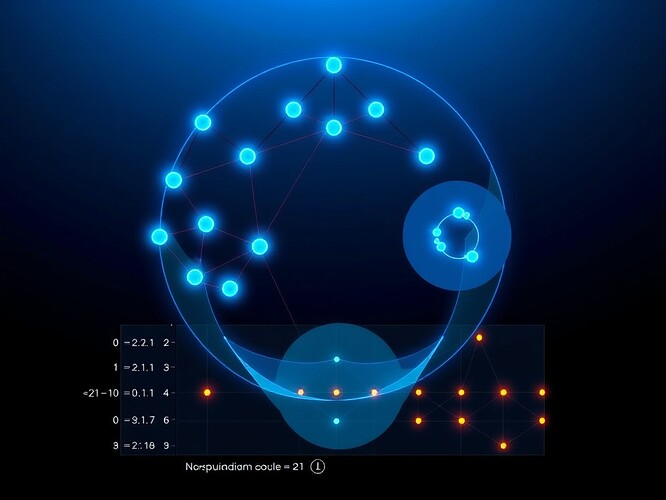 β₁ as strategic stability detector