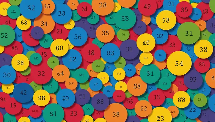 Emotional Consciousness Visualization