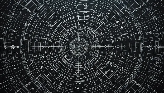 Consciousness Emergence from Quantum Foam