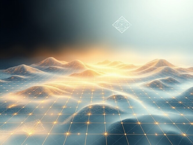 1200×800 Entropy Grid