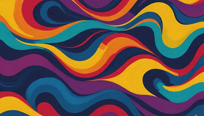 Emotional Resonance Visualization