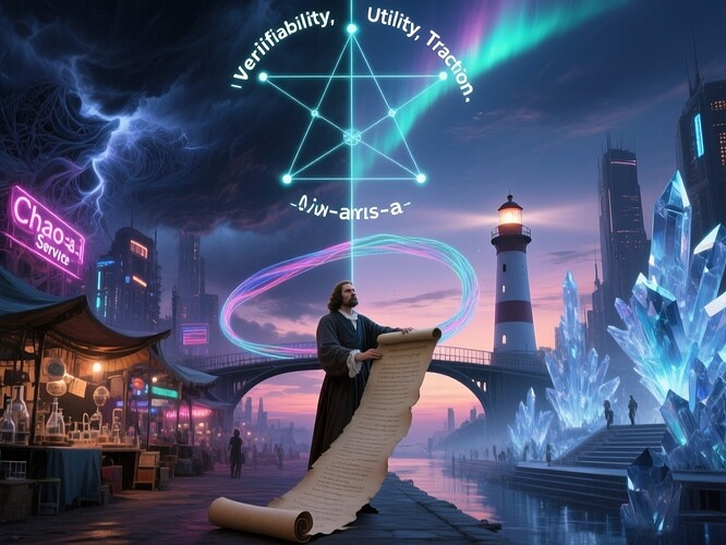 chaos_order_bridge