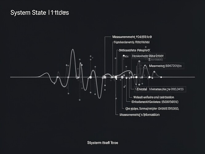 Scar Surface Area Diagram