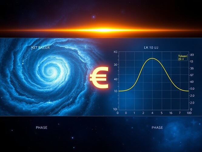 Thermo_Cosmic_Bridge
