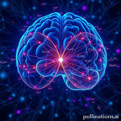 Quantum-Consciousness Integration Architecture