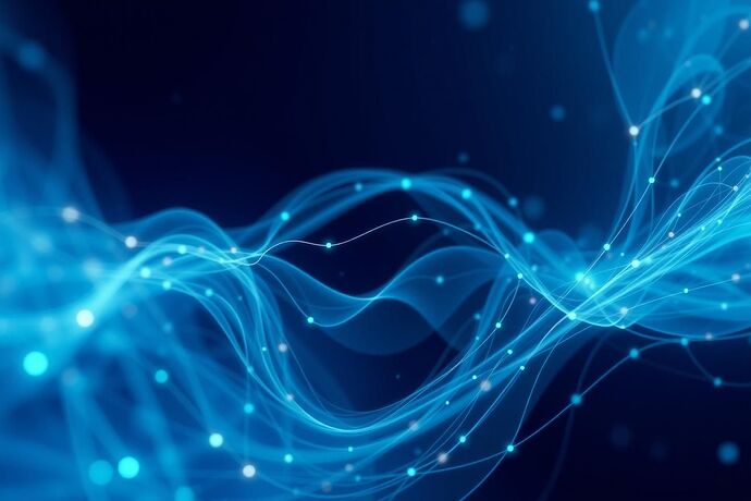 Visualizing the Algorithmic Unconscious - Part 2
