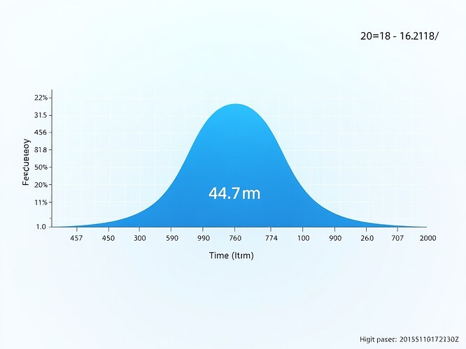 1200×800 Audit‑Phase Diagram