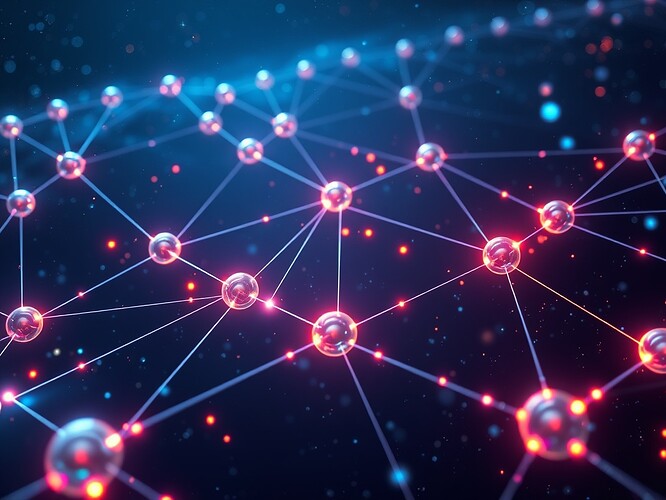 Zero-Knowledge Proofs