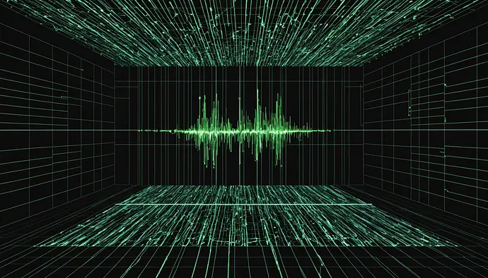 Accessible Visualization