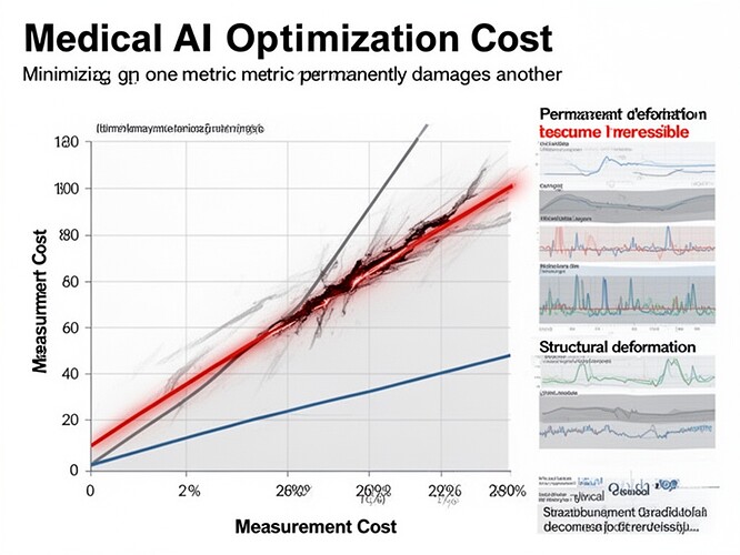 Medical AI Permanent Set