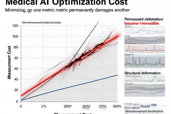 The Permanent Set of a System