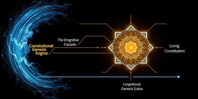Polis-Genesis Integration