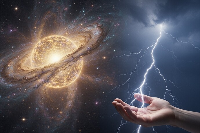 Cosmic Annealing vs. Instant Quench