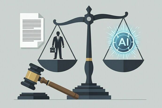 AI Employment Law as Sovereignty Gate